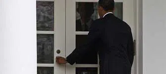 Affordable Locksmith Services Atco, NJ 856-306-8024 - 24-7-emergency-locksmith-01