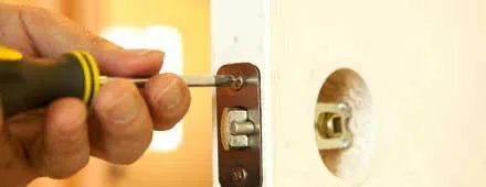 Affordable Locksmith Services Atco, NJ 856-306-8024 - 24-hour-lock-key-01