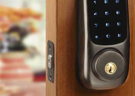 Affordable Locksmith Services Atco, NJ 856-306-8024 - 24-hour-locksmith-01