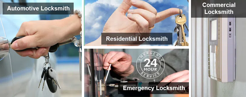 Affordable Locksmith Services Atco, NJ 856-306-8024 Affordable Locksmith Services Atco, NJ 856-306-8024 - abt-01