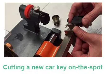 Affordable Locksmith Services Atco, NJ 856-306-8024 Affordable Locksmith Services Atco, NJ 856-306-8024 - abt-02