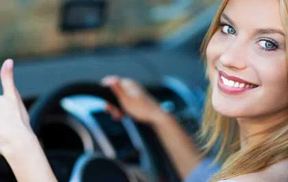 Affordable Locksmith Services Atco, NJ 856-306-8024 Affordable Locksmith Services Atco, NJ 856-306-8024 - automotive-locksmith-service-01