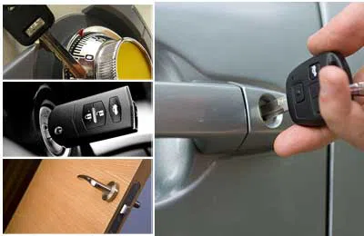 Affordable Locksmith Services Atco, NJ 856-306-8024 - car-lockout-01