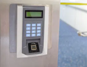 Affordable Locksmith Services Atco, NJ 856-306-8024 Affordable Locksmith Services Atco, NJ 856-306-8024 - com-01