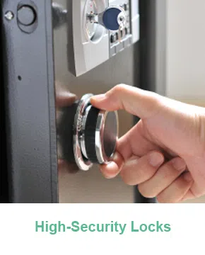 Affordable Locksmith Services Atco, NJ 856-306-8024 Affordable Locksmith Services Atco, NJ 856-306-8024 - com-02