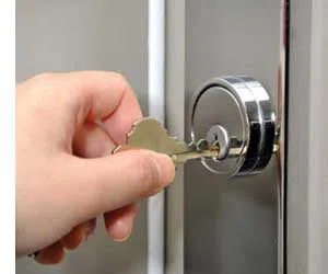 Affordable Locksmith Services Atco, NJ 856-306-8024 - commercial-lockouts-01
