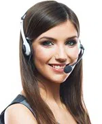 Affordable Locksmith Services Atco, NJ 856-306-8024 Affordable Locksmith Services Atco, NJ 856-306-8024 - cont-01