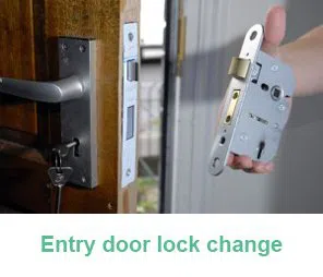 Affordable Locksmith Services Atco, NJ 856-306-8024 Affordable Locksmith Services Atco, NJ 856-306-8024 - eme-01