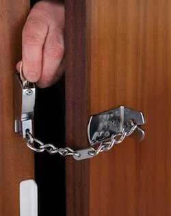 Affordable Locksmith Services Atco, NJ 856-306-8024 Affordable Locksmith Services Atco, NJ 856-306-8024 - emergency-locks-locksmith-01