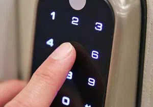 Affordable Locksmith Services Atco, NJ 856-306-8024 - high-security-locks-01