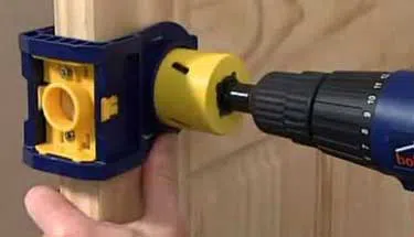 Affordable Locksmith Services Atco, NJ 856-306-8024 Affordable Locksmith Services Atco, NJ 856-306-8024 - key-cutting-01