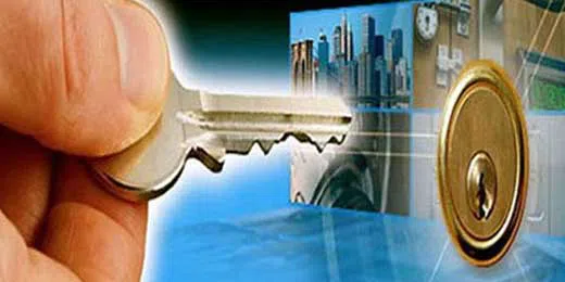 Affordable Locksmith Services Atco, NJ 856-306-8024 Affordable Locksmith Services Atco, NJ 856-306-8024 - key-duplication-01