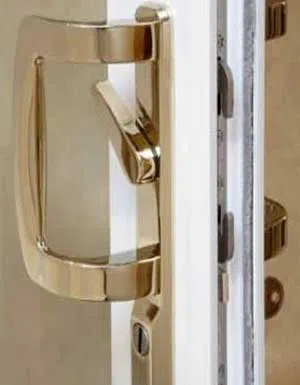 Affordable Locksmith Services Atco, NJ 856-306-8024 - locks-replace-01