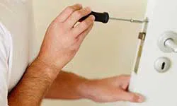 Affordable Locksmith Services Atco, NJ 856-306-8024 Affordable Locksmith Services Atco, NJ 856-306-8024 - locks-replaced-01