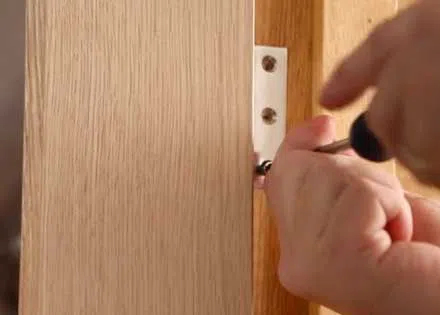 Affordable Locksmith Services Atco, NJ 856-306-8024 Affordable Locksmith Services Atco, NJ 856-306-8024 - locksmith-01