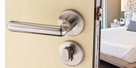 Affordable Locksmith Services Atco, NJ 856-306-8024 Affordable Locksmith Services Atco, NJ 856-306-8024 - locksmith-around-me-01