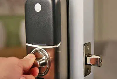 Affordable Locksmith Services Atco, NJ 856-306-8024 Affordable Locksmith Services Atco, NJ 856-306-8024 - locksmith-key-service-01