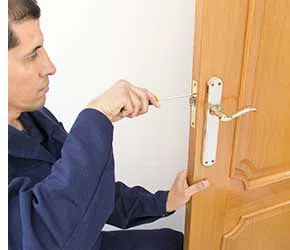 Affordable Locksmith Services Atco, NJ 856-306-8024 - locksmiths-service-01