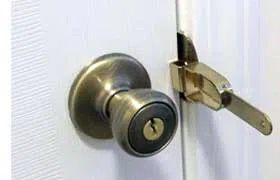 Affordable Locksmith Services Atco, NJ 856-306-8024 - master-key-01