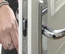 Affordable Locksmith Services Atco, NJ 856-306-8024 Affordable Locksmith Services Atco, NJ 856-306-8024 - rekey-01