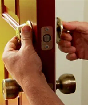 Affordable Locksmith Services Atco, NJ 856-306-8024 Affordable Locksmith Services Atco, NJ 856-306-8024 - res-01