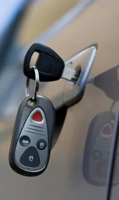 Affordable Locksmith Services Atco, NJ 856-306-8024 Affordable Locksmith Services Atco, NJ 856-306-8024 - sb-aut-01