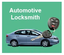 Affordable Locksmith Services Atco, NJ 856-306-8024 Affordable Locksmith Services Atco, NJ 856-306-8024 - sb-aut-02