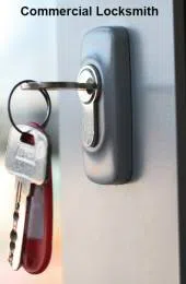 Affordable Locksmith Services Atco, NJ 856-306-8024 Affordable Locksmith Services Atco, NJ 856-306-8024 - sb-com-01