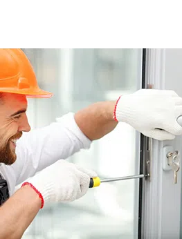Affordable Locksmith Services Atco, NJ 856-306-8024 Affordable Locksmith Services Atco, NJ 856-306-8024 - sb-eme-01