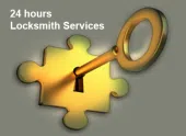 Affordable Locksmith Services Atco, NJ 856-306-8024 Affordable Locksmith Services Atco, NJ 856-306-8024 - sb-key-01
