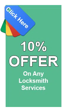 Affordable Locksmith Services Atco, NJ 856-306-8024 - sb-offer