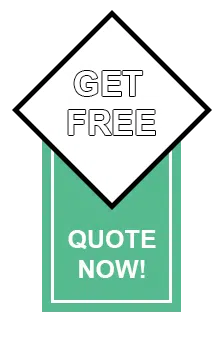 Affordable Locksmith Services Atco, NJ 856-306-8024 Affordable Locksmith Services Atco, NJ 856-306-8024 - sb-qut-01