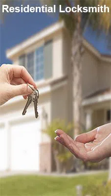 Affordable Locksmith Services Atco, NJ 856-306-8024 Affordable Locksmith Services Atco, NJ 856-306-8024 - sb-res-01