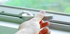 Affordable Locksmith Services Atco, NJ 856-306-8024 - transponder-keys-01